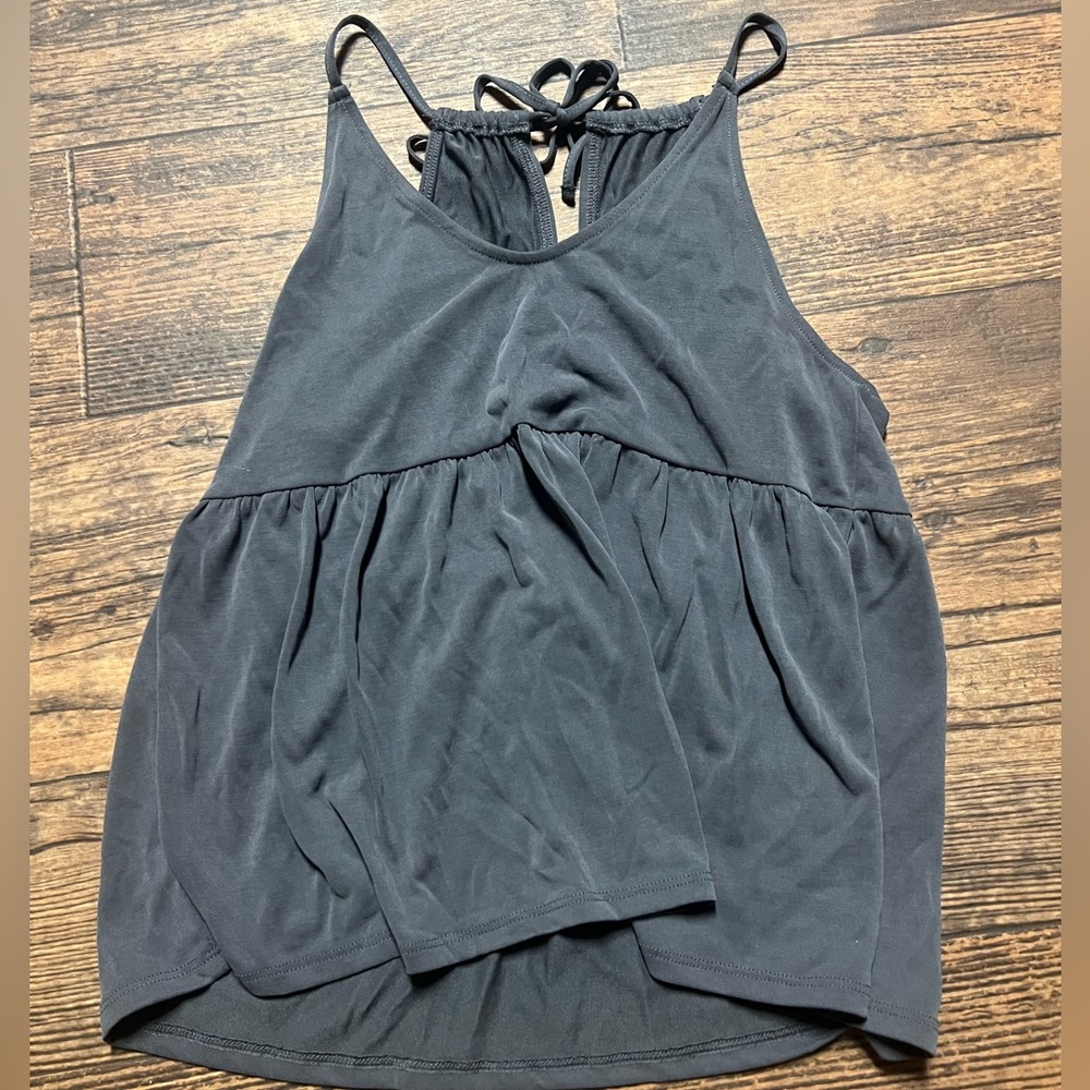 American Eagle Tank Top